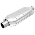 Picture of MagnaFlow Conv Universal 2-25 OEM