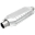 Picture of MagnaFlow Conv Universal 2-25 OEM