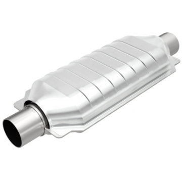 Picture of MagnaFlow Conv Universal 2-25 OEM