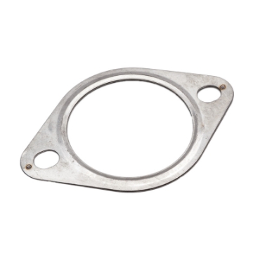 Picture of Cobb 2-5in 2-Bolt Exhaust Gasket