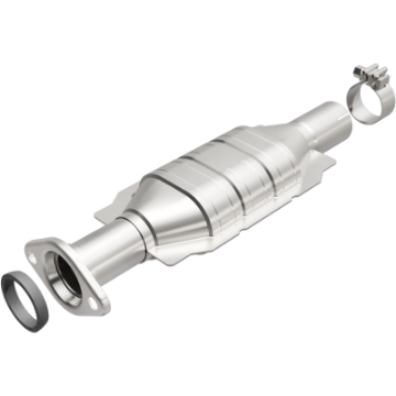 Picture of MagnaFlow Conv DF 09-11 Ford Escape 3-0L