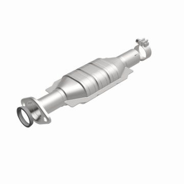 Picture of MagnaFlow Conv DF 09-11 Ford Escape 3-0L