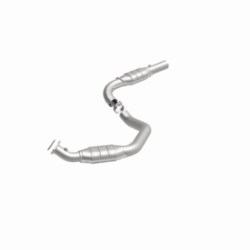 Picture of MagnaFlow Conv DF 03-05 Express 2500 4-8L Driver Side