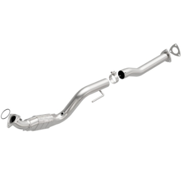 Picture of MagnaFlow Conv DF 07-08 Express 2500 4-8L Passenger Side