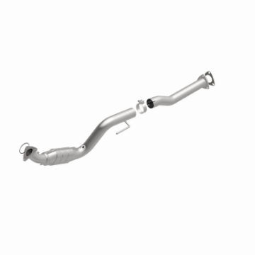 Picture of MagnaFlow Conv DF 07-08 Express 2500 4-8L Passenger Side