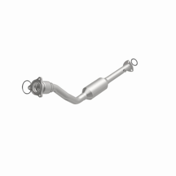Picture of MagnaFlow Conv DF 99-02 GM Alero-Sunfire 2-4L