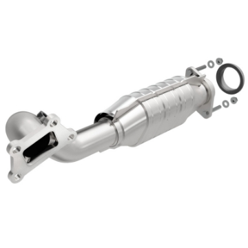 Picture of MagnaFlow Conv DF 10-11 Cadillac CTS 3-0L