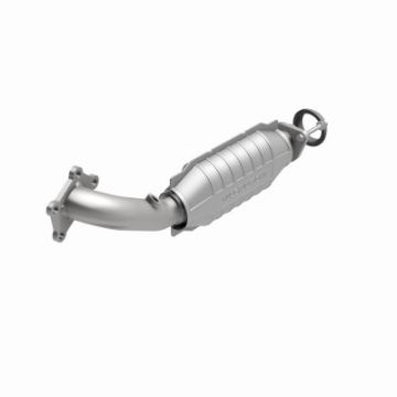 Picture of MagnaFlow Conv DF 10-11 Cadillac CTS 3-0L
