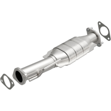 Picture of MagnaFlow Conv DF 09-11 GMC Acadia 3-6L
