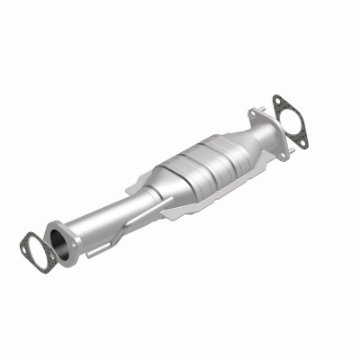 Picture of MagnaFlow Conv DF 09-11 GMC Acadia 3-6L