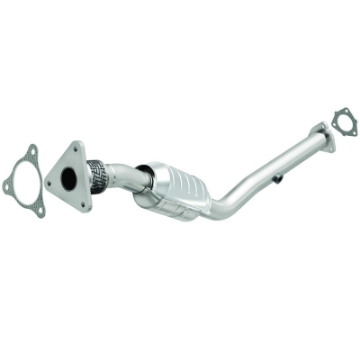 Picture of MagnaFlow Conv DF 03-04 Saturn Ion 2-2L