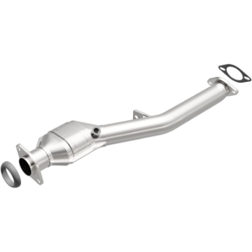 Picture of MagnaFlow Conv DF 06-08 Subaru Forester 2-5L