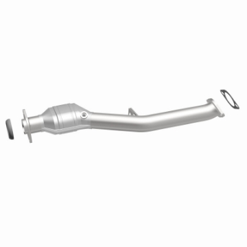 Picture of MagnaFlow Conv DF 06-08 Subaru Forester 2-5L