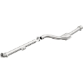 Picture of MagnaFlow Conv DF 03-05 Mercedes C230 1-8L
