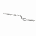 Picture of MagnaFlow Conv DF 03-05 Mercedes C230 1-8L