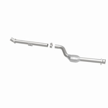 Picture of MagnaFlow Conv DF 03-05 Mercedes C230 1-8L