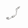 Picture of MagnaFlow Conv DF 05-07 Subaru Outback 3-0L