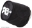 Picture of K&N Air Filter Wrap Drycharger RC-2890 Black