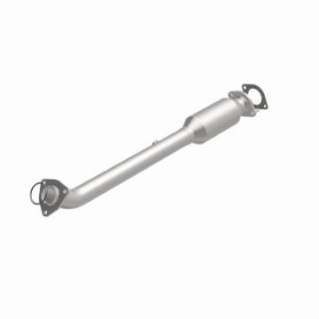 Picture of MagnaFlow Conv DF 05-13 Nissan Frontier 2-5L