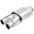 Picture of MagnaFlow Conv Universal 2-5-2 Single-Dual