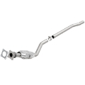 Picture of MagnaFlow Conv DF 01-04 Dodge Caravan 2-4L
