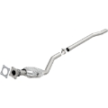 Picture of MagnaFlow Conv DF 01-04 Dodge Caravan 2-4L