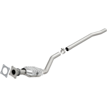 Picture of MagnaFlow Conv DF 01-04 Dodge Caravan 2-4L