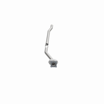 Picture of MagnaFlow Conv DF 01-04 Dodge Caravan 2-4L