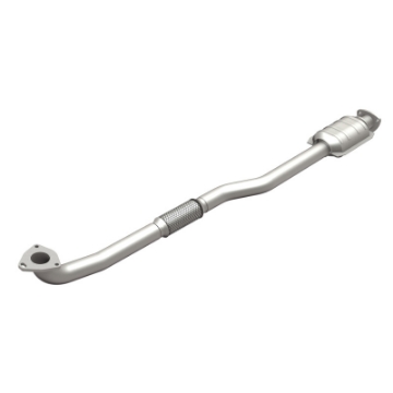Picture of MagnaFlow Conv DF 99-02 Daewoo Leganza 2-2L