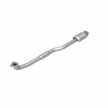 Picture of MagnaFlow Conv DF 99-02 Daewoo Leganza 2-2L