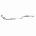 Picture of MagnaFlow Conv DF 98-03 Mercedes E320 3-2L