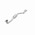 Picture of MagnaFlow Conv DF 01-04 Subaru Outback 3L Passenger Side