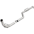 Picture of MagnaFlow Conv DF 99-02 Mercedes SL500 5-0L