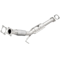Picture of MagnaFlow Conv DF 03-05 Volvo S60- V70 2-4L