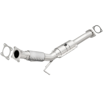Picture of MagnaFlow Conv DF 03-05 Volvo S60- V70 2-4L