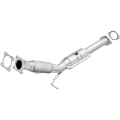 Picture of MagnaFlow Conv DF 03-05 Volvo S60- V70 2-4L