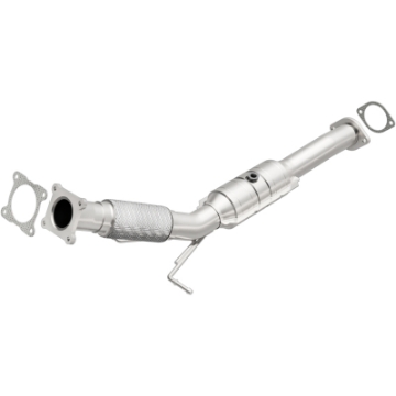 Picture of MagnaFlow Conv DF 03-05 Volvo S60- V70 2-4L