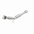 Picture of MagnaFlow Conv DF 03-05 Volvo S60- V70 2-4L
