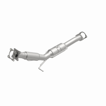 Picture of MagnaFlow Conv DF 03-05 Volvo S60- V70 2-4L