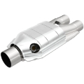Picture of MagnaFlow Conv Universal 2-5-2 Single-Dual O2