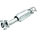 Picture of MagnaFlow Conv DF 04-07 Suzuki Aerio 2-3L