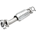 Picture of MagnaFlow Conv DF 04-07 Suzuki Aerio 2-3L