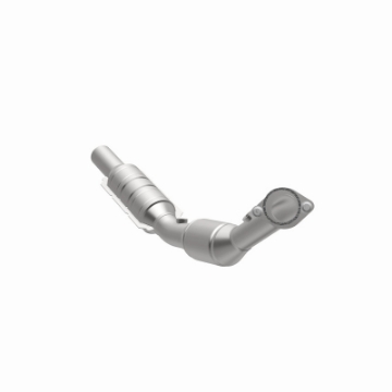 Picture of MagnaFlow Conv DF 10-11 Chevy Camaro 3-6L Passenger Side