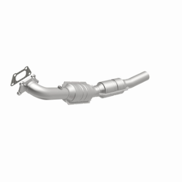 Picture of MagnaFlow Conv DF 12-14 Chevy Camaro 3-6L Driver Side