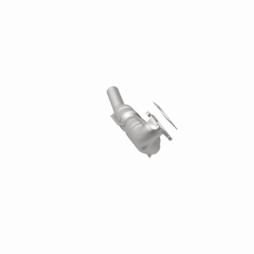 Picture of MagnaFlow Conv DF 12-14 Chevy Camaro 3-6L Passenger Side