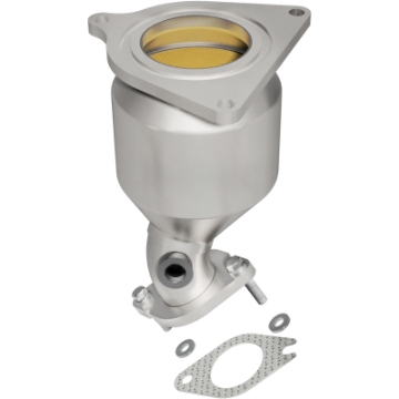 Picture of MagnaFlow Conv DF 10-12 Ford Escape 3-0L