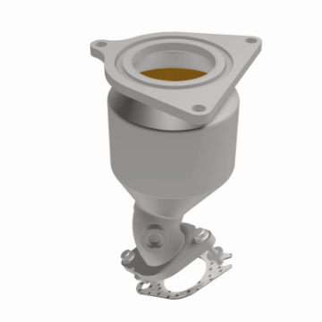 Picture of MagnaFlow Conv DF 10-12 Ford Escape 3-0L