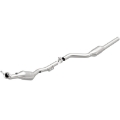 Picture of MagnaFlow Conv DF 00-02 Mercedes E430 4-3L