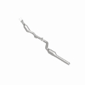 Picture of MagnaFlow Conv DF 00-02 Mercedes E430 4-3L