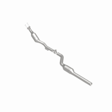 Picture of MagnaFlow Conv DF 00-02 Mercedes E430 4-3L